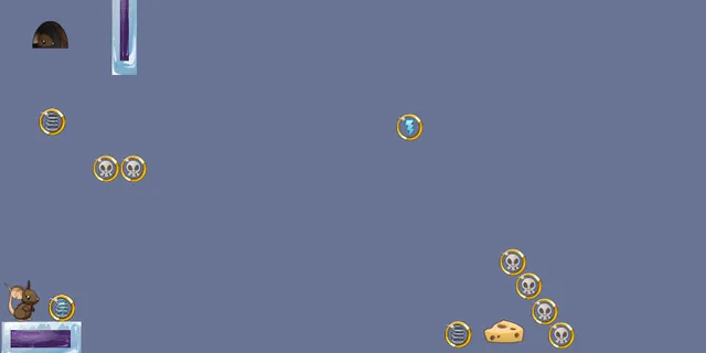 Map @6767830