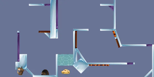 Map @6793803