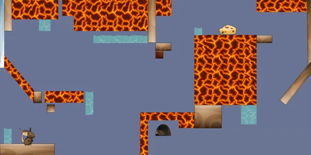 Map @6827739