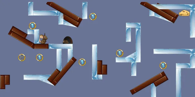 Map @6834436