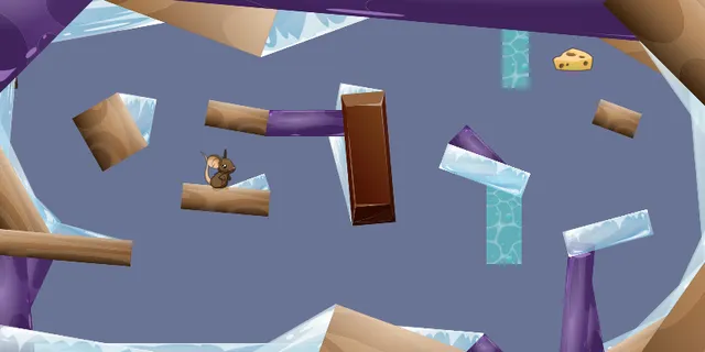 Map @6878700