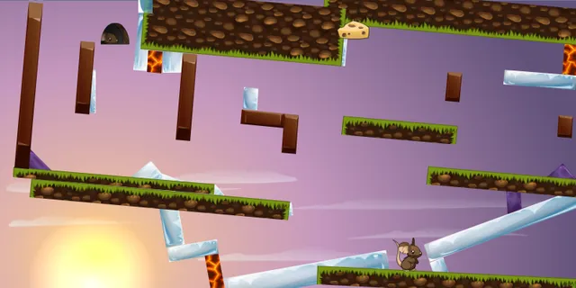 Map @6888886