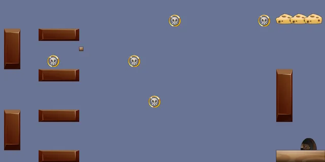 Map @6958388