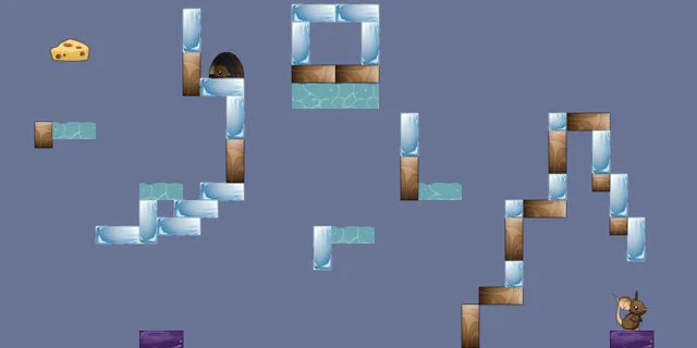 Map @6965006