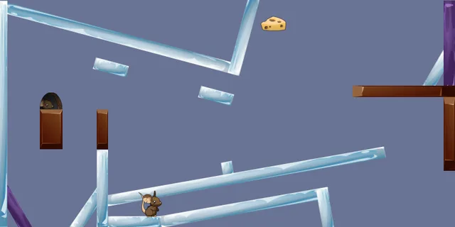 Map @7000063