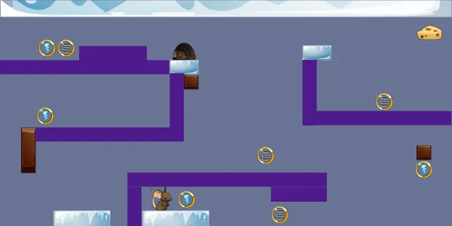 Map @7000078