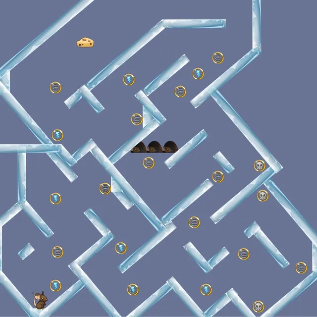 Map @7006593