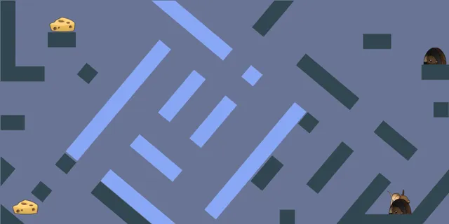 Map @7019307