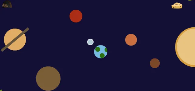 Map @7048354