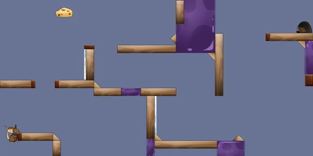 Map @7054821