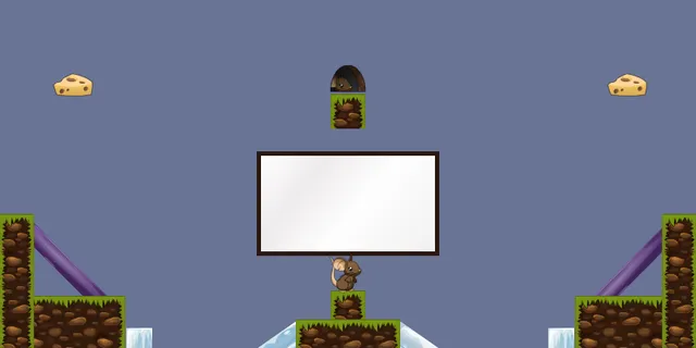 Map @7077917