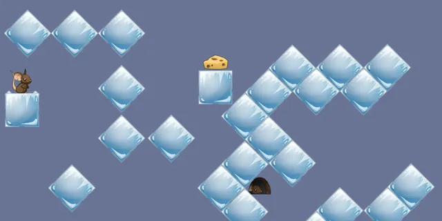 Map @7098889
