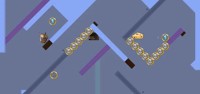 Map @7100012