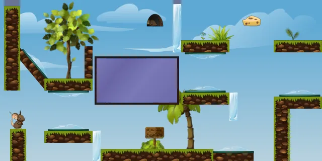 Map @7247494