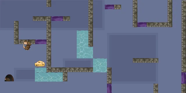 Map @7274374