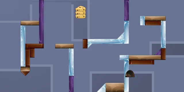 Map @7333374
