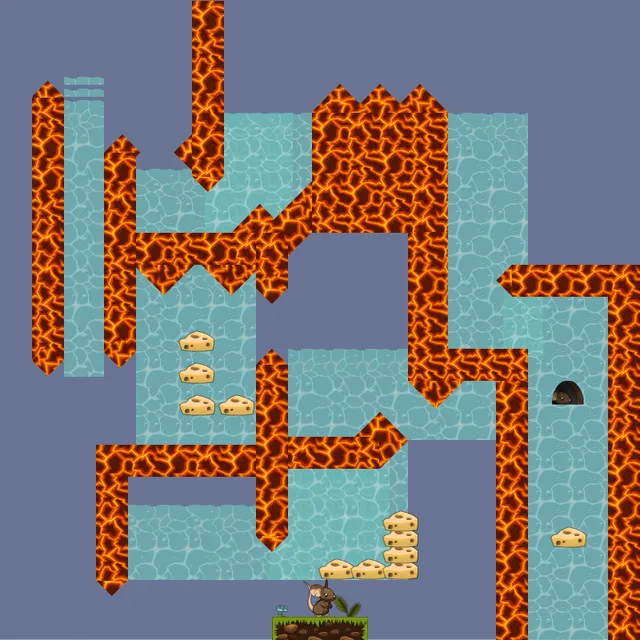 Map @7338800