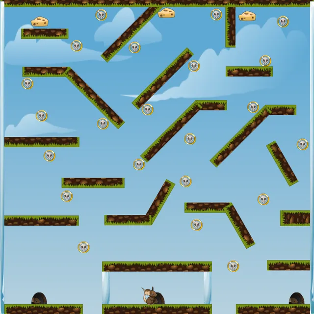 Map @7447754
