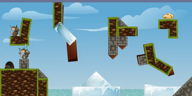 Map @7574540