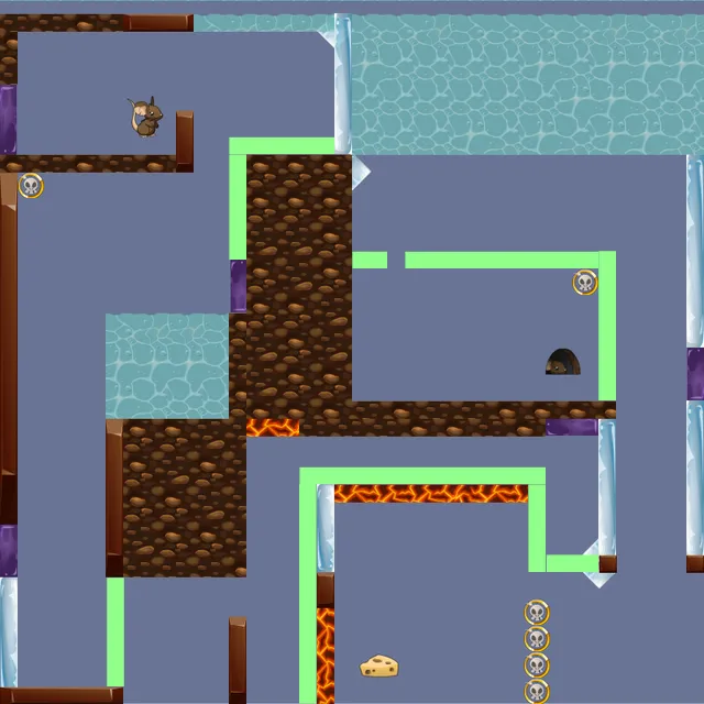 Map @7586773