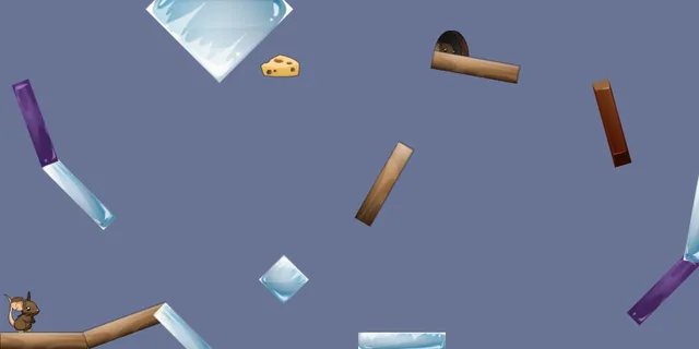 Map @7607600