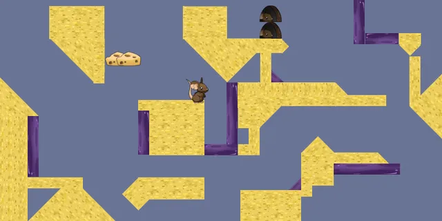 Map @7623620