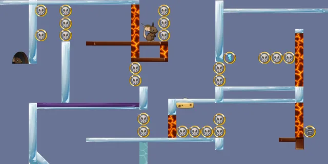 Map @7700772