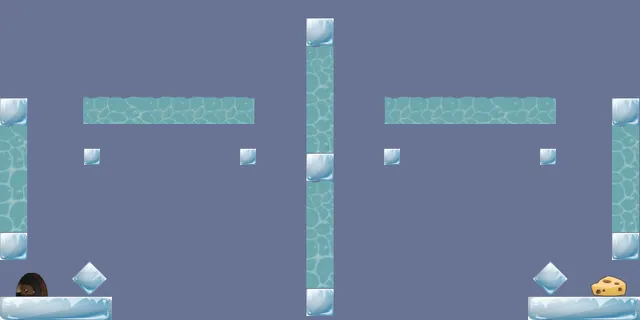 Map @771578