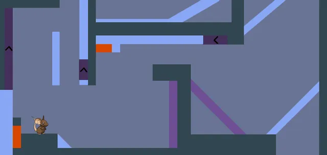 Map @7770168