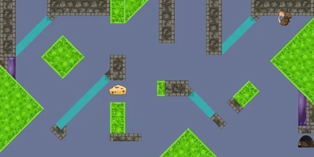 Map @7775101