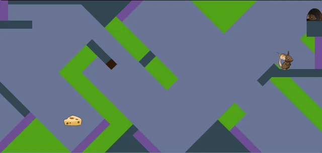 Map @7777771
