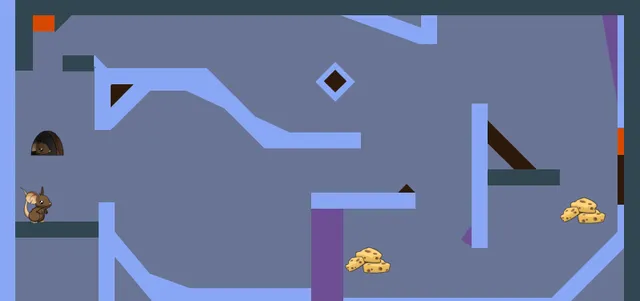 Map @7786068