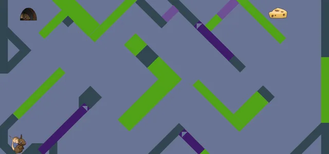 Map @7798356