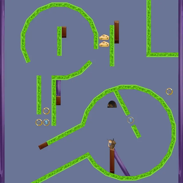 Map @7823148