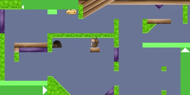 Map @7824176