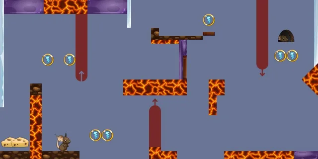Map @7828282