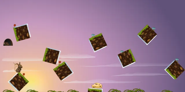 Map @7830046