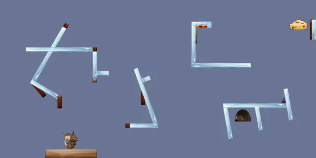 Map @783547