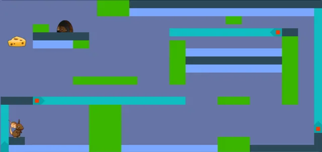 Map @7899789