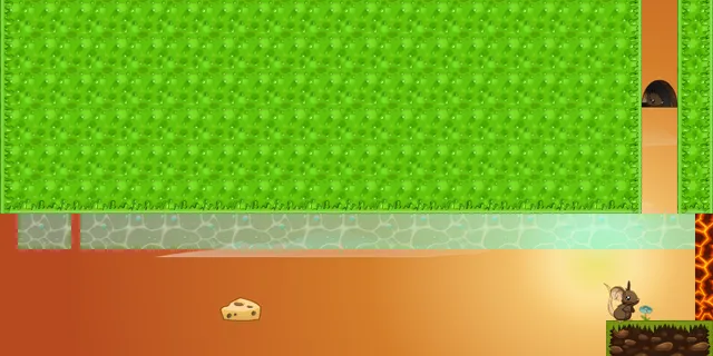 Map @7911521