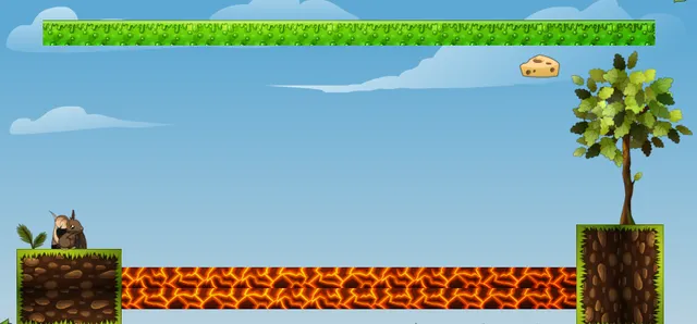 Map @7936000