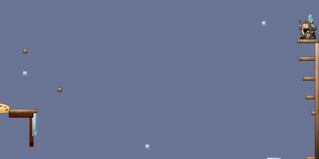 Map @889891