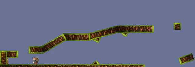 Map @944487