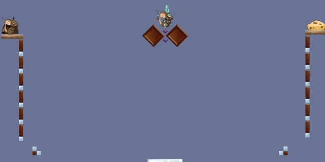 Map @386046