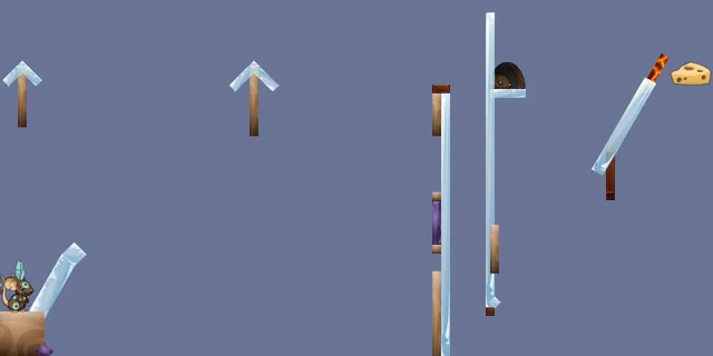 Map @554154